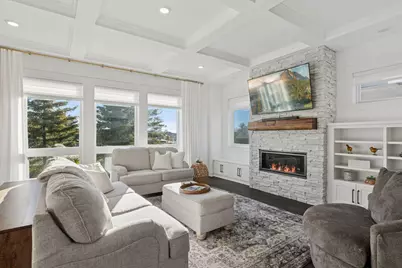 1389 Palmer Drive N, Lake Elmo, MN 55042 - Photo 18