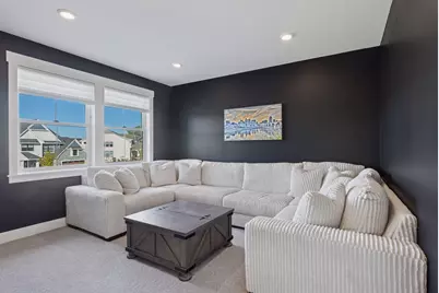 1389 Palmer Drive N, Lake Elmo, MN 55042 - Photo 78