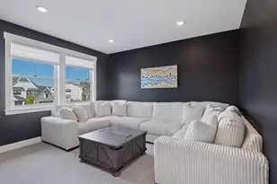 1389 Palmer Dr N, Lake Elmo, MN 55042 - Photo 78