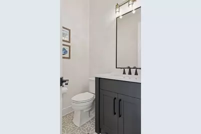 1389 Palmer Drive N, Lake Elmo, MN 55042 - Photo 82