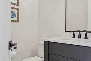 1389 Palmer Dr N, Lake Elmo, MN 55042 - Photo 82