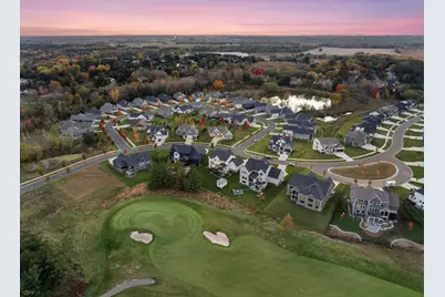 1389 Palmer Drive N, Lake Elmo, MN 55042 - Photo 98