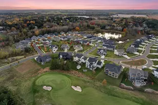 1389 Palmer Dr N, Lake Elmo, MN 55042 - Photo 98