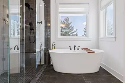 1389 Palmer Drive N, Lake Elmo, MN 55042 - Photo 50