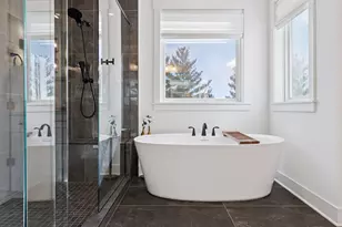 1389 Palmer Dr N, Lake Elmo, MN 55042 - Photo 50