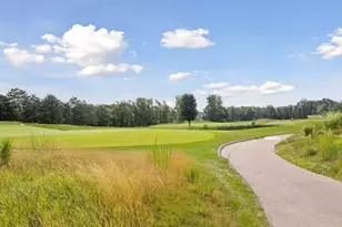 1389 Palmer Dr N, Lake Elmo, MN 55042 - Photo 110