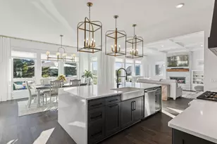 1389 Palmer Dr N, Lake Elmo, MN 55042 - Photo 30