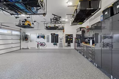 1389 Palmer Drive N, Lake Elmo, MN 55042 - Photo 84