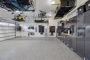 1389 Palmer Dr N, Lake Elmo, MN 55042 - Photo 84