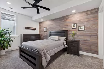 1389 Palmer Drive N, Lake Elmo, MN 55042 - Photo 66