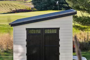 1389 Palmer Dr N, Lake Elmo, MN 55042 - Photo 90