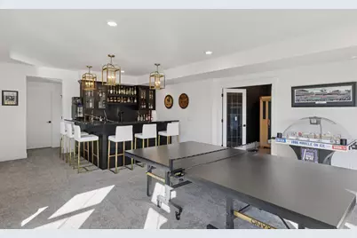 1389 Palmer Drive N, Lake Elmo, MN 55042 - Photo 62