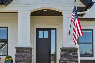 1389 Palmer Dr N, Lake Elmo, MN 55042 - Photo 6