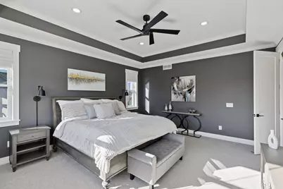 1389 Palmer Drive N, Lake Elmo, MN 55042 - Photo 46