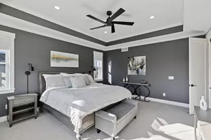 1389 Palmer Dr N, Lake Elmo, MN 55042 - Photo 46