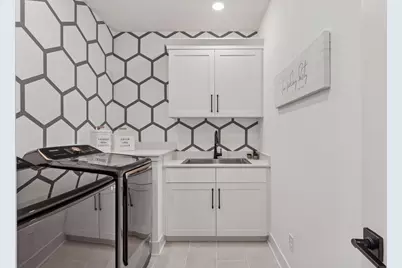 1389 Palmer Drive N, Lake Elmo, MN 55042 - Photo 80