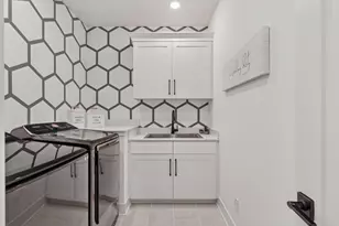 1389 Palmer Dr N, Lake Elmo, MN 55042 - Photo 80