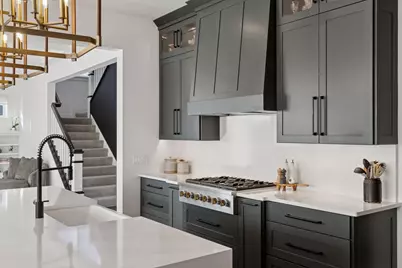 1389 Palmer Drive N, Lake Elmo, MN 55042 - Photo 28