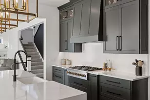 1389 Palmer Dr N, Lake Elmo, MN 55042 - Photo 28