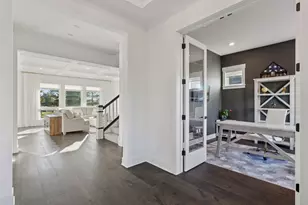 1389 Palmer Dr N, Lake Elmo, MN 55042 - Photo 16