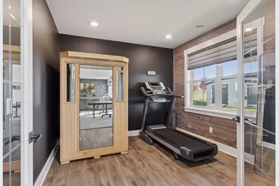 1389 Palmer Drive N, Lake Elmo, MN 55042 - Photo 64