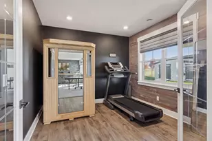 1389 Palmer Dr N, Lake Elmo, MN 55042 - Photo 64