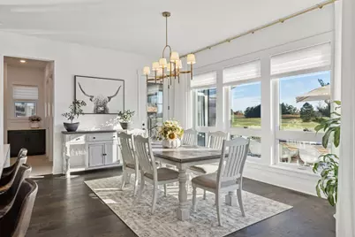 1389 Palmer Drive N, Lake Elmo, MN 55042 - Photo 38