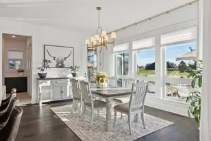 1389 Palmer Dr N, Lake Elmo, MN 55042 - Photo 38