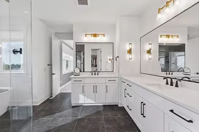 1389 Palmer Drive N, Lake Elmo, MN 55042 - Photo 48