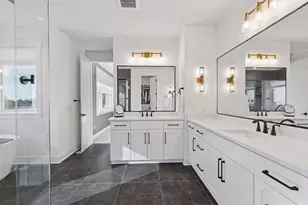 1389 Palmer Dr N, Lake Elmo, MN 55042 - Photo 48