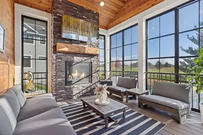 1389 Palmer Drive N, Lake Elmo, MN 55042 - Photo 40