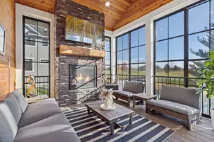 1389 Palmer Dr N, Lake Elmo, MN 55042 - Photo 40