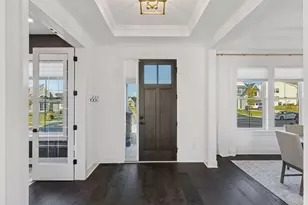 1389 Palmer Dr N, Lake Elmo, MN 55042 - Photo 8