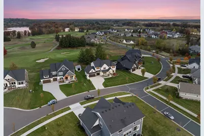 1389 Palmer Drive N, Lake Elmo, MN 55042 - Photo 102