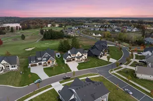 1389 Palmer Dr N, Lake Elmo, MN 55042 - Photo 102