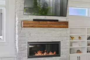 1389 Palmer Dr N, Lake Elmo, MN 55042 - Photo 20