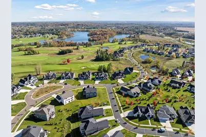 1389 Palmer Drive N, Lake Elmo, MN 55042 - Photo 96