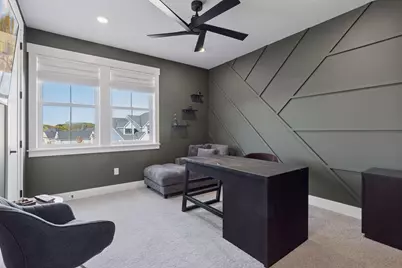 1389 Palmer Drive N, Lake Elmo, MN 55042 - Photo 76