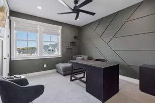 1389 Palmer Dr N, Lake Elmo, MN 55042 - Photo 76