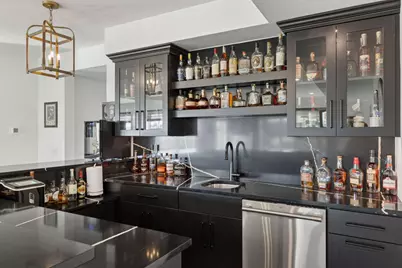 1389 Palmer Drive N, Lake Elmo, MN 55042 - Photo 60