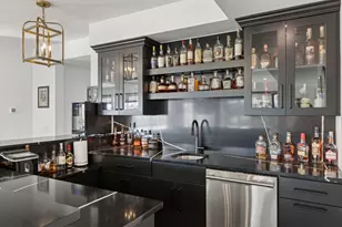 1389 Palmer Dr N, Lake Elmo, MN 55042 - Photo 60