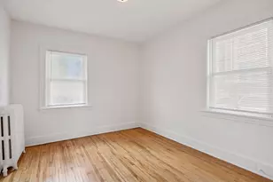 610 W 26th St, Minneapolis, MN 55405 - Photo 14