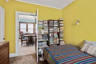 610 W 26th St, Minneapolis, MN 55405 - Photo 24