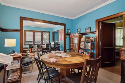 610 W 26th Street, Minneapolis, MN 55405 - Photo 22