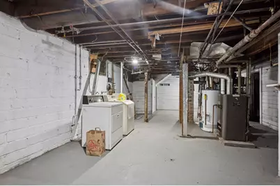 610 W 26th Street, Minneapolis, MN 55405 - Photo 30