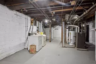 610 W 26th St, Minneapolis, MN 55405 - Photo 30