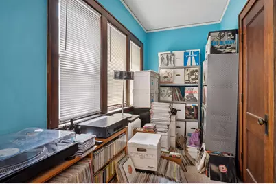 610 W 26th Street, Minneapolis, MN 55405 - Photo 20