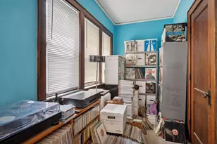 610 W 26th St, Minneapolis, MN 55405 - Photo 20