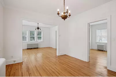 610 W 26th Street, Minneapolis, MN 55405 - Photo 8