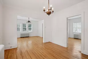 610 W 26th St, Minneapolis, MN 55405 - Photo 8